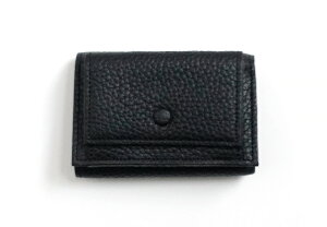 �C�g�D�A�C�X ITUAIS [COMPACTW-TL] ���z �R���p�N�g �E�H���b�g TAURILLON LAGUN COMPACT WALLET ���{��