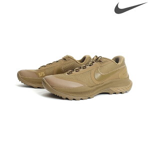 NIKE �i�C�L [CZ7399] ���A�N�g SFB �J�[�{�� ���[ �X�j�[�J�[ REACT SFB CARBON LOW