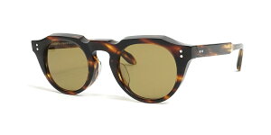 tF[Y×p~L PHERROW'S Paris Miki TOX Kl Zt[ NEpg Mo2 GABIN2