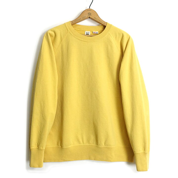 楽天市場】ライディングハイ RIDING HIGH [R205-0301] 7.5oz. USA 