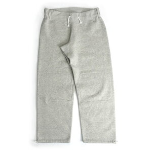 ���C�f�B���O�n�C RIDING HIGH [R235-0501] �A�Y�}�`���[�u �X�E�F�b�g �p���c AZUMA TUBE SWEAT PANTS