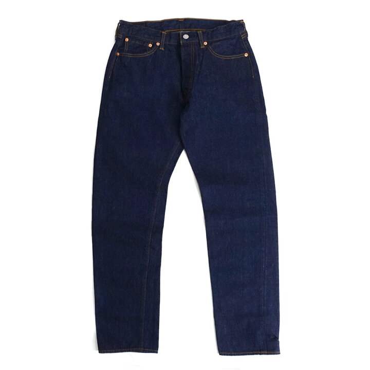 楽天市場】TCB ジーンズ TCB jeans [TCB-60SPT] 60
