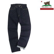 楽天市場】tcb jeans tcbジーンズ s40