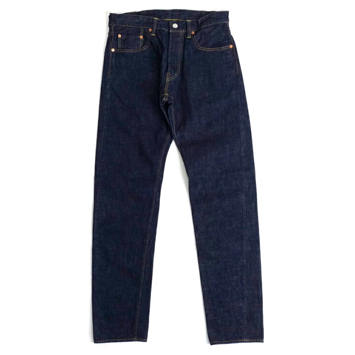 楽天市場】TCB ジーンズ TCB jeans [TCB-SLIM50T] Slim 50
