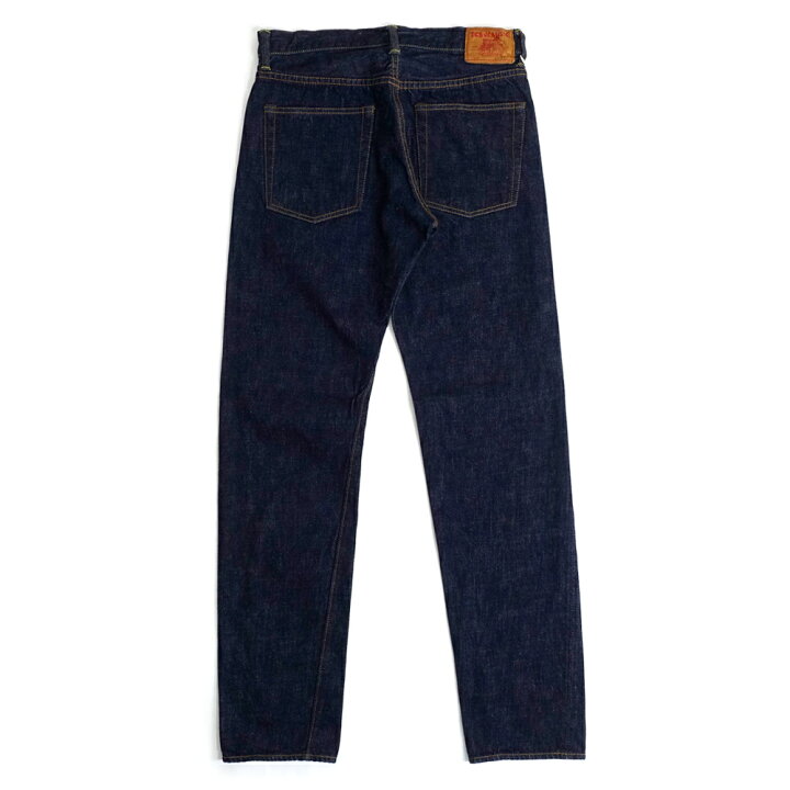 楽天市場】TCB ジーンズ TCB jeans [TCB-SLIM50T] Slim 50