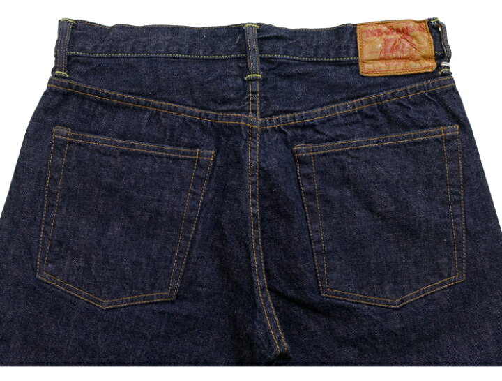 楽天市場】TCB ジーンズ TCB jeans [TCB-SLIM50T] Slim 50