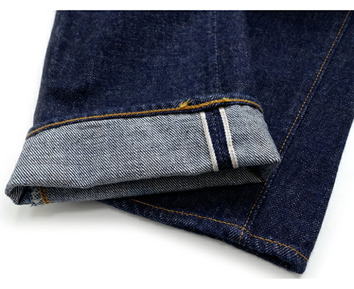 楽天市場】TCB ジーンズ TCB jeans [TCB-SLIM50T] Slim 50