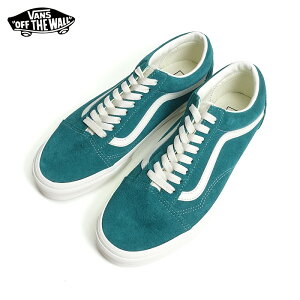 VANS @Y [VN000CT8V0N] I[h XN[ XG[h Xj[J[ Old Skool Suede