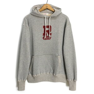 EGAnEX WAREHOUSE [450] 2{jt[h XEFbgp[J[ "R315" {