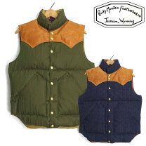 楽天市場】porter beams rocky mountainの通販