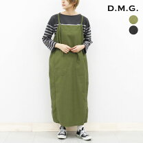 楽天市場】ドミンゴ サロペットスカートの通販