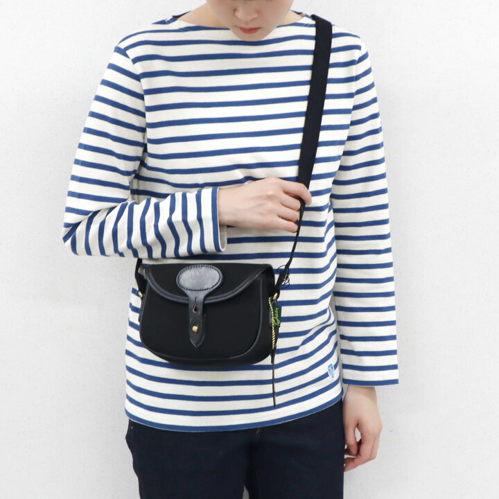 楽天市場】ブレディ コルネ ミニ ショルダーバッグ Brady COLNE MINI 