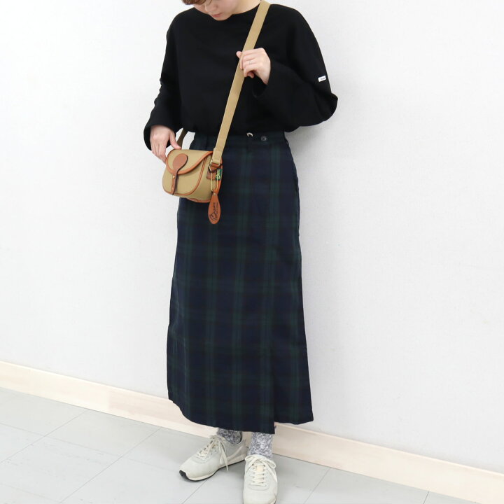 楽天市場】ブレディ コルネ ミニ ショルダーバッグ Brady COLNE MINI 