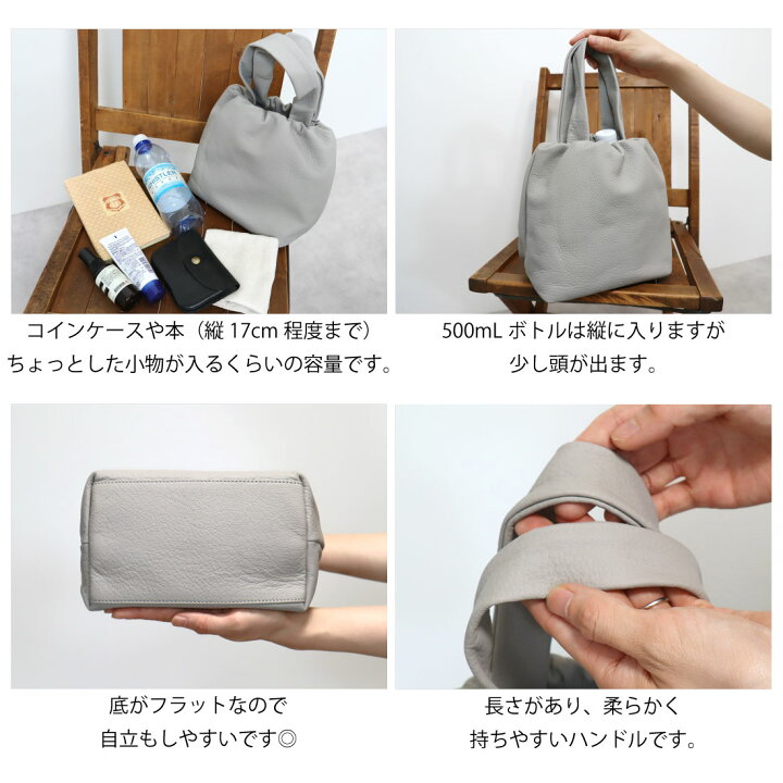 タイドウェイ TIDEWAY SHEETS 巾着 TOTEの通販は - Brand Square by OIOI ブランドスクエアbyマルイ 通販サイト