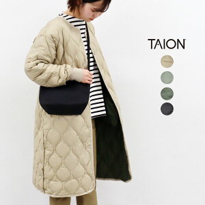 2024f S-M ^CI ~^[ N[lbN Ci[ _E R[g TCY TChXbg \tgVF fB[X Y jZbNX TAION MILITARY LINE