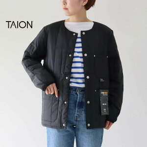 2025H~ XS-XL ^CI R[f iC [N N[lbN {^ Ci[ _E WPbg cLg fB[X Y jZbNX TAION MILITARY LINE