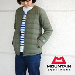 マウンテンイクイップメント Mountain Equipment レディースダウン 通販 人気ランキング 価格 Com