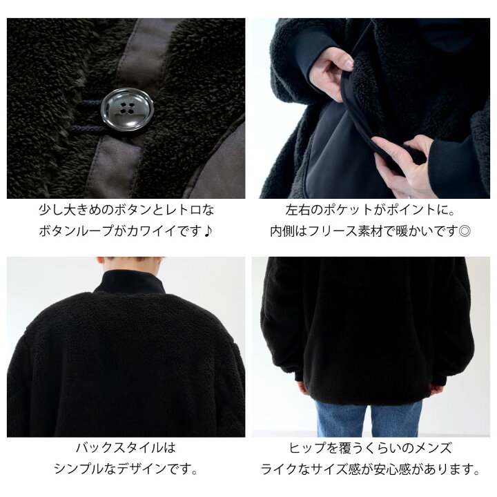 楽天市場】50%OFF レディースにも♪ ユニセックスS-L アーミーツイル 