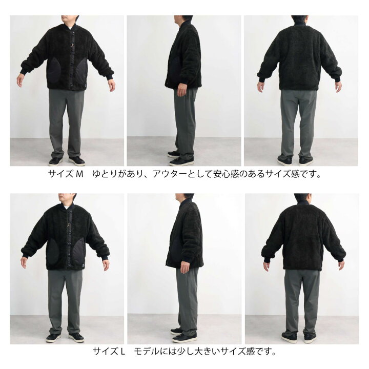 楽天市場】50%OFF レディースにも♪ ユニセックスS-L アーミーツイル 
