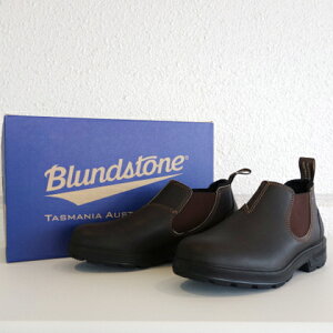 uhXg[@[Jbg@fB[X@TChSA@u[c U[@Xb|@blundstone