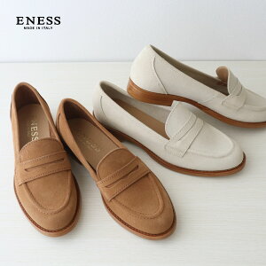 36-39 GlX XG[h [t@[ C^A fB[X ENESS