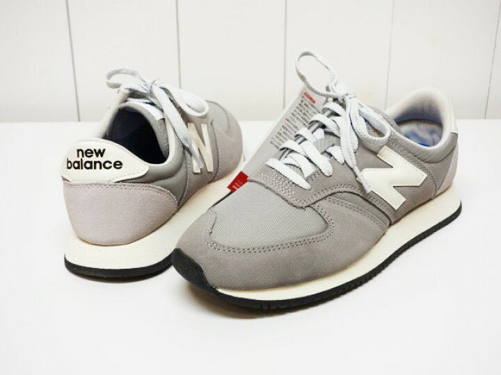 楽天市場 ニューバランス Ul4tf2 レディース スニーカー グレー 国内正規品 New Balance cleve楽天市場店 楽天市場 ニューバランス Ul4tf2 レディース スニーカー グレー 国内正規品 New Balance cleve楽天市場店