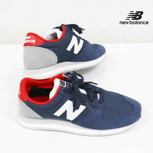 24cm j[oX lCr[×bh UL 420 MNR Xj[J[ fB[X Y jZbNX Ki NEW BALANCE