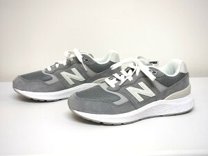 23-24.5cm j[oX fB[X tbVtH[ Xj[J[ EH[LOV[Y Ki NEW BALANCE WW880CG6