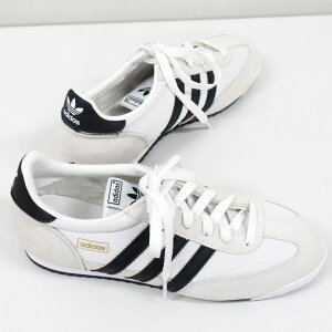 23.0 - 25.0 AfB_X R71 zCg×ubN IH1321 Xj[J[ Ki Y fB[X adidas