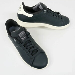 23-27cm AfB_X X^X~X W J[{×ItzCg ID4548 Ki fB[X adidas stan smith