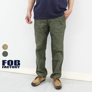 S-XL FOB FACTORY obNTe xCJ[pc Y { GtI[r[t@Ng[