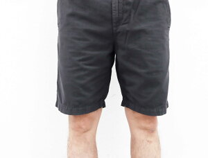 FOB FACTORY YM,L V`A V[c V[gpc Rbg { GtI[r[t@Ng[