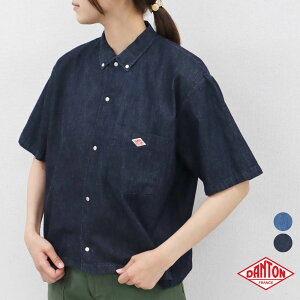 2025tēׁ fB[X34-38 _g fj _K[ {^_E Xibv Vc  V[g DANTON mlR|Xn