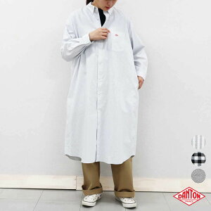 _g {^_E N[}bNX IbNXtH[h Ch  Vc s[X ȃ|GXe IbNXtH[h DANTON