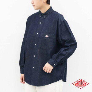 fB[X 38(L) _g {^_E _K[ Xibv Vc Ch I[o[TCY  fj DANTON mlR|Xn