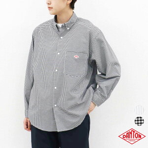 fB[X 36-38 _g {^_E  |GXe N[}bNX IbNXtH[h Xibv Vc Ch I[o[TCY  DANTON mlR|Xn