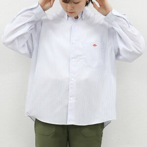 _g |GXe {^_Ehbg Xibv Ch  Vc I[o[TCY fB[X DANTON mlR|Xn