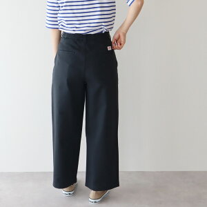 2025t V _g Rbg Xgb` cC 2^bN Ch pc fB[X DANTON