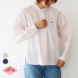 2025tā fB[X 36-38 _g Rbg |v ohJ[  Vc XgCv n Ch O㍷ DANTON mlR|Xn