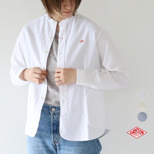 fB[X34-38 _g IbNX ohJ[  Vc n DANTON mlR|Xn