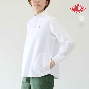 25H ǉ fB[X 34-38 _g EhJ[ ۋ vI[o[  Vc IbNX DANTON mlR|Xn