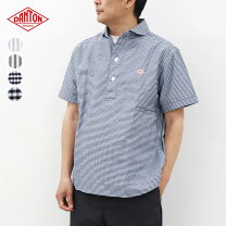 楽天市場】danton blue ginghamの通販