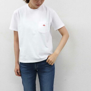 2025H~ VFǉ fB[XXS-M _g  |GXe  |Pbg TVc n DANTON mlR|Xn