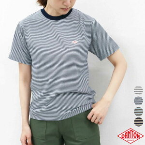 2025t VFǉ fB[XS-M _g  |GXe  {[_[ N[lbN  Ci[ TVc DANTON INNER TmlR|Xn