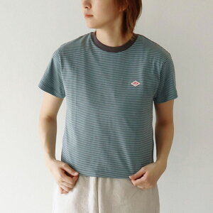 2025t V fB[XXS-M _g  |GXe V[g N[lbN  Ci[TVc ׃{[_[ n DANTON INNER T mlR|Xn