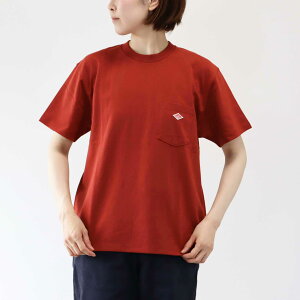 2025H~ VFǉ fB[XXS-M _g  |GXe  |Pbg TVc n DANTON mlR|Xn