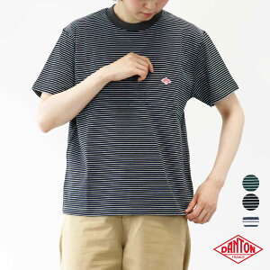 2025H VFǉ fB[X S-M _g  |GXe  |Pbg TVc }` {[_[ DANTON mlR|Xn