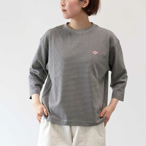 Hɂ傤ǂ fB[XXS-M _g I[vGh W[W[ 7 TVc vI[o[ {[_[ DANTON mlR|Xn