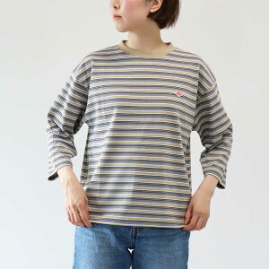 �����H�ɂ��傤�ǂ����� ���f�B�[�XXS-M �_���g�� �I�[�v���G���h �W���[�W�[ 7���� T�V���c �v���I�[�o�[ �{�[�_�[ DANTON �m�l�R�|�X�n