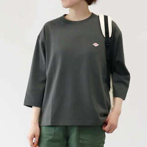 Hɂ傤ǂ fB[XXS-M _g I[vGh W[W[ 7 TVc vI[o[ n DANTON mlR|Xn